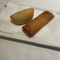 福全徳 香港名菜 - 