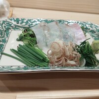 はらまさ - 