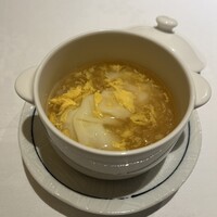 福全徳 香港名菜 - 