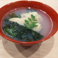 はらまさ - 