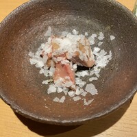 焼鳥 ひげぼうず - 