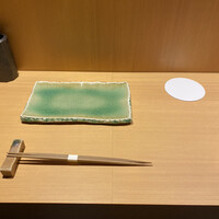 焼鳥 ひげぼうず - 