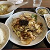 中華料理 豊楽園 川沿店