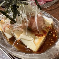 焼肉 スタミナ苑 - 