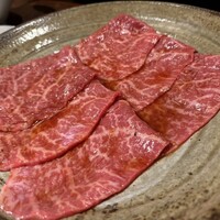 焼肉 スタミナ苑 - 