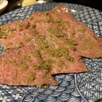 焼肉 スタミナ苑 - 