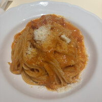 マンジャーモ - 