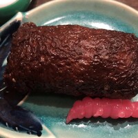 春鶯亭ひら - 
