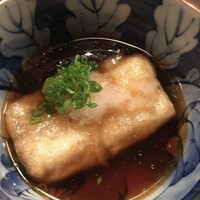春鶯亭ひら - 