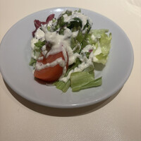 マンジャーモ - 