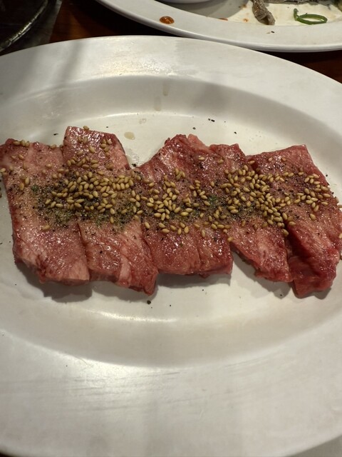 Horumon Ichihashi photo 3