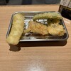 天麩羅処ひらお アクロス店