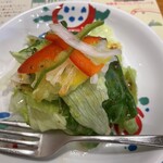 さわやか 御殿場インター店 - 