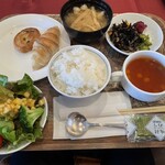 ゆとりろ軽井沢ホテル - 