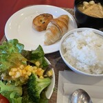 ゆとりろ軽井沢ホテル - 