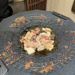 神戸ホルモン 慶 - 