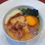 ゆとりろ軽井沢ホテル - 