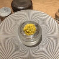 オルタンシア - 