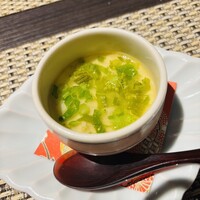 川崎 鮨 よこ田 - 