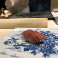 鮨一正 - 