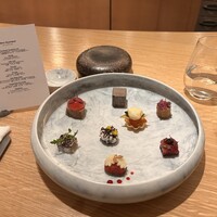 オルタンシア - 