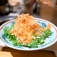 たきや - 