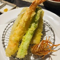 川崎 鮨 よこ田 - 