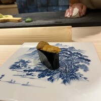 鮨一正 - 