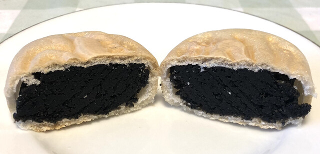 千葉製菓 - 石越（和菓子）の写真