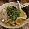 麺や 白 本店