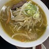 沼田商店 麺組