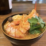 酒とつまみ せん - 