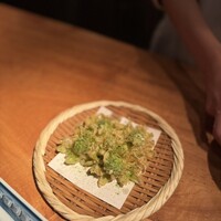 並木橋なかむら - 