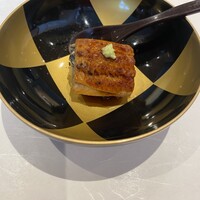 鮨まえだ - 