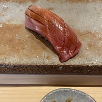 鮨まえだ - 