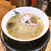 SOBA HOUSE 金色不如帰 新宿御苑本店