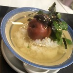 食堂 はやしや - 