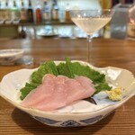 酒とつまみ せん - 