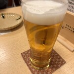 さくら町 八木 - 