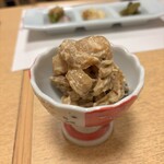 さくら町 八木 - 