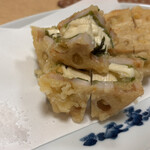 さくら町 八木 - 