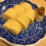 さくら町 八木 - 