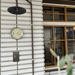 cafe Fika - 