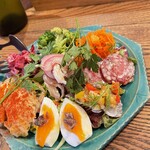 スミヤ ピン - 