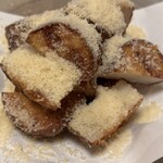 さくら町 八木 - 