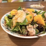 酒とつまみ せん - 