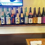 スミヤ ピン - 