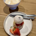 cafe Fika - 
