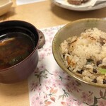 さくら町 八木 - 