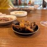 酒とつまみ せん - 